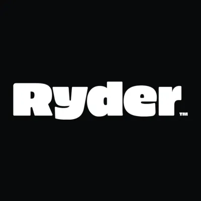 use-code-tanksgiving10-to-save-10-on-ryder-toys-awd-2-seater-jeep-tank