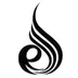 Ryderwear logo