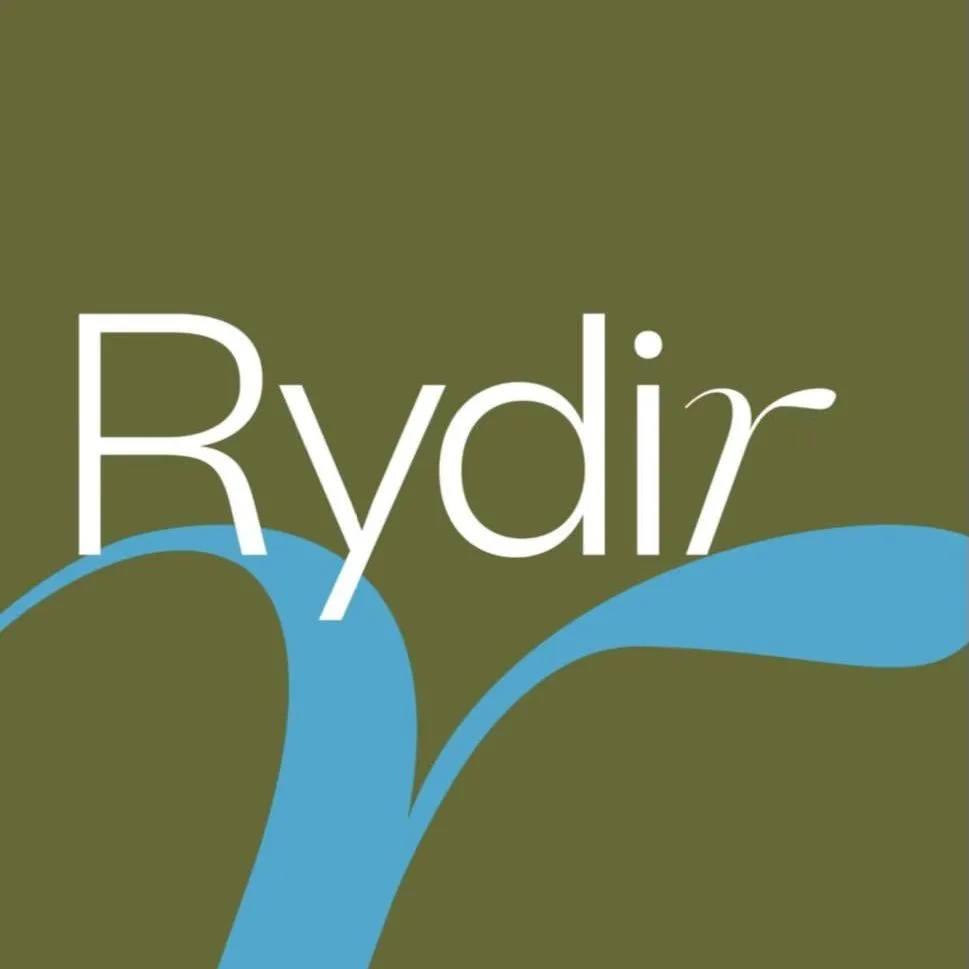 Rydir