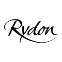 Rydon logo