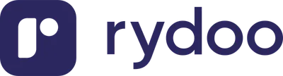 Rydoo