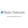Logo Rydo