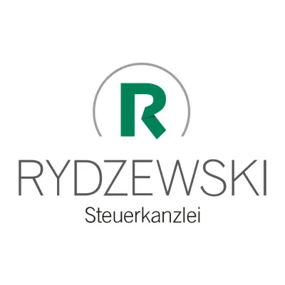 Steuerberatung Rydzewski