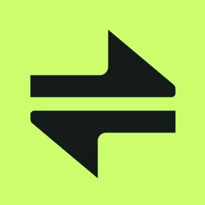 Rye logo