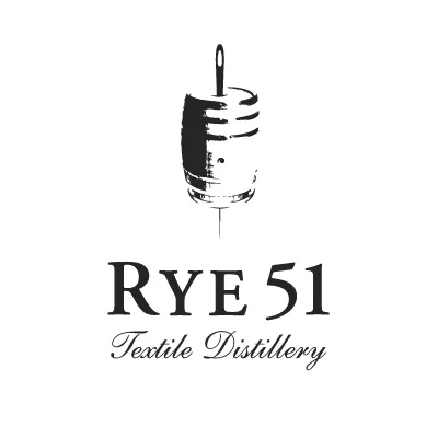 rye51.com logo