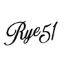 Rye51 logo