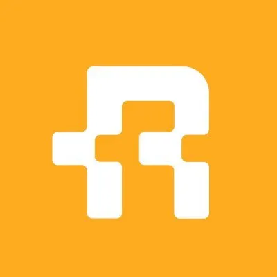 Ryft logo