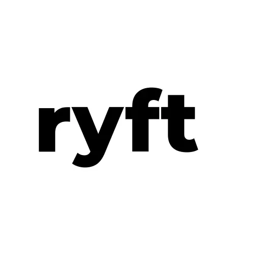 Ryft logo