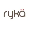 Ryka logo