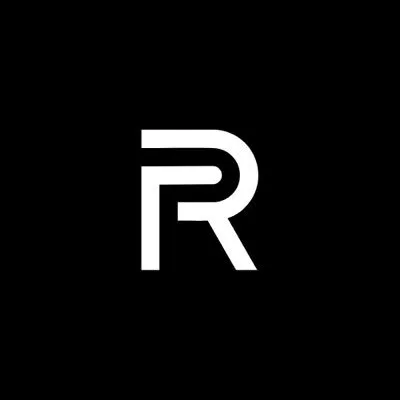 Ryker Clothing Co logo