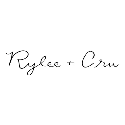 Rylee  Cru Australia  NZ logo