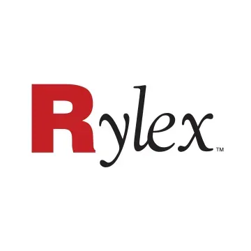Rylex Logo