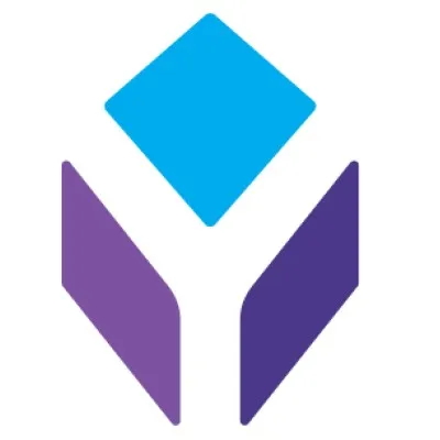 Rymedi logo
