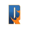 RYNO Strategic Solutions logo