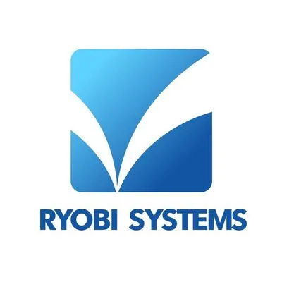 両備システムズイノベーションファンド logo