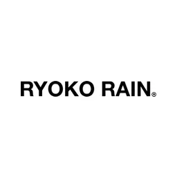 ryokorain.com logo