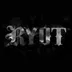 RYOT logo