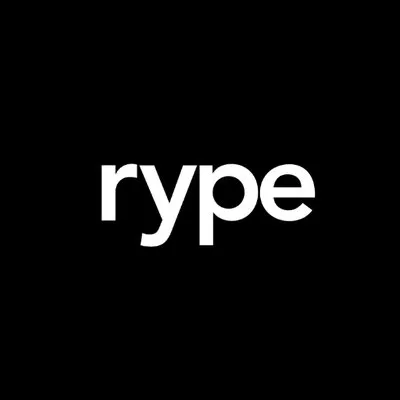 Rype