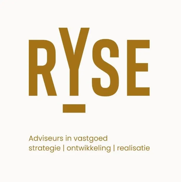 Logo by Brandfetch