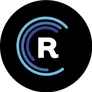 Logo RYSST Zwolle
