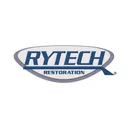Rytech logo