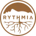 Rythmia logo