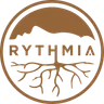 Rythmia logo