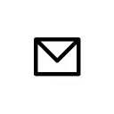 Rytr logo