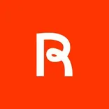 Rytr logo/icon