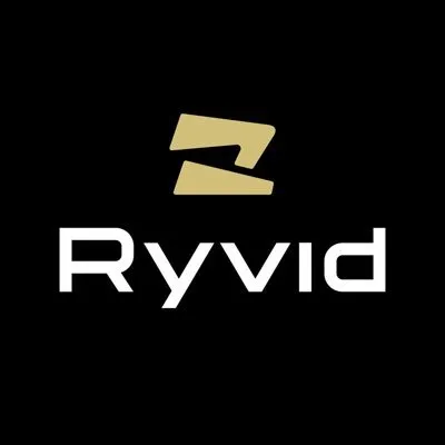 ryvid.com logo