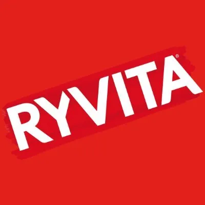 Ryvita