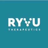 Ryvu Logo