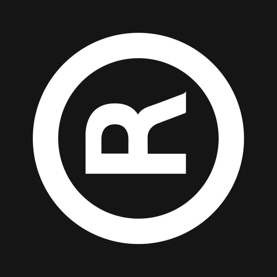 Ryze Agency logo