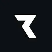 ryzon.co.uk logo