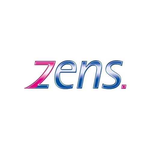 R.Zens GmbH