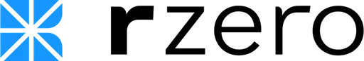 R-Zero