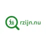 Logo Ieniemienie