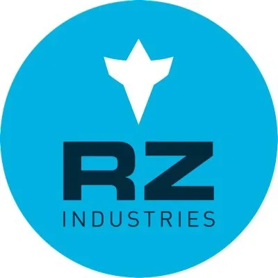 RZ Industries US