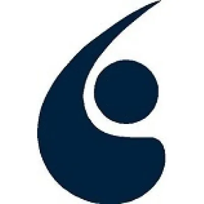 radiologie.zentrum.nordharz Dres. med. Thieme.Liebau.Steffens.Schmidtchen GbR