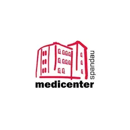 Reha-Zentrum-Spandau GmbH Physiotherapie