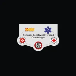 Rettungsdienstzweckverband Ostthüringen