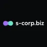 s-corp.biz logo