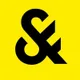 Scholz & Friends Family logo