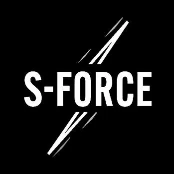 S-Force