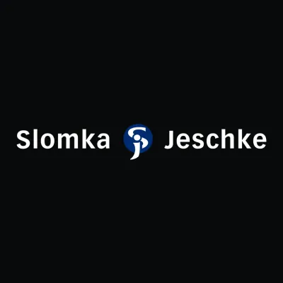 Slomka & Jeschke Steuerberater