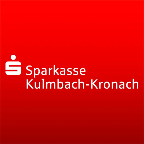 Sparkasse Kulmbach-Kronach logo