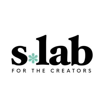 s-lab.com.au logo