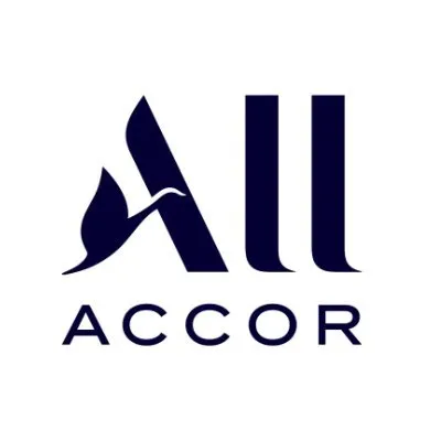 Accorhotels Europe