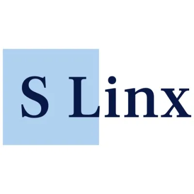 S Linx LLC logo