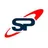 Sp logo
